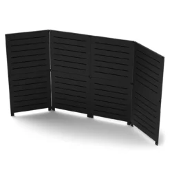 Mile High - Rental - Table Top