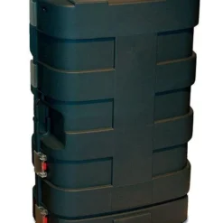 GOGO Panels X-Podium (ALL IN ONE)