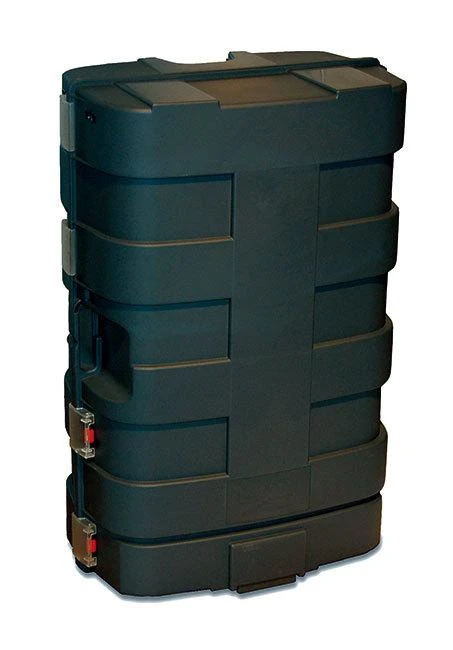 GOGO Panels X-Podium (ALL IN ONE) 1 GOGO Panels X-Podium (ALL IN ONE)