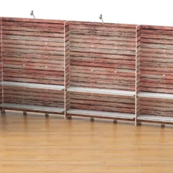 Explorer - Rental - 10x20 -Raspberry shop ac385bb1791c2859f9bff291aecba2fd d8da426d 96a6 4d98 bf59 2d37f57a904d