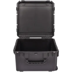 Extreme Duty - 12-Panel Trade Show Displays Case (1) | GOGO Panels -Raspberry shop b331c022392f90c0dc38798240ef10a9