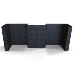 Platinum - Trade Show Display Walls | GOGO Panels