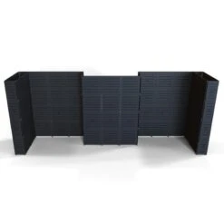 Platinum - Rental - 10x20