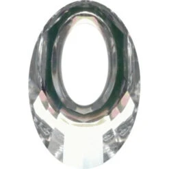 PRESTIGE 6040 Helios Pendant, 30mm - CAL (Each)