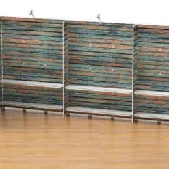 Explorer - Rental - 10x20 -Raspberry shop c71e50247c29c18eeb6cea104c0a1f97 aad24d0f 7ba2 4847 8d3c 9d0d5c98cb04