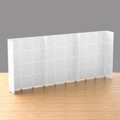 Modern - Rental - 10x20 -Raspberry shop ce6b938692320ef1c17c85b044383f65 5fbba4da 7633 4e2c 9471 d5360d8f3491