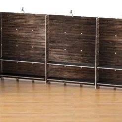 Explorer - Rental - 10x20 -Raspberry shop d37d8f8ccb0c12394d439c0f493370cc b1b795c0 548e 49b3 b819 2e13884b985c