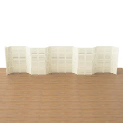 Entrepreneur Trade Show Display Walls | GOGO Panels