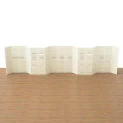 Entrepreneur - Rental - 10x30