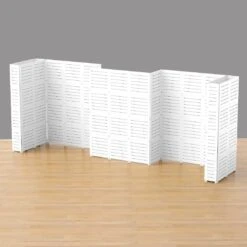 Platinum - Rental - 10x20 -Raspberry shop d8acab04a8e104bf7fd6c885eb823290 1f59431c 5969 4b68 90ad 7018795f0dff