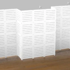 Platinum (Basic) - Rental - 10x20 -Raspberry shop d925e05fb96481e2b99ab08521f46d80