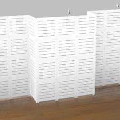 Platinum Basic Tradeshow Walls | GOGO Panels -Raspberry shop d925e05fb96481e2b99ab08521f46d80 25f6e21b 3199 4601 9da5 2f8d4f1d40ca