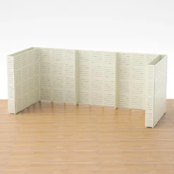 Explorer - Rental - 10x20 -Raspberry shop e184dcdcc5a312e050f2c2b27bc65161 922fd73d 1e8d 4fee b312 0304351f6a65