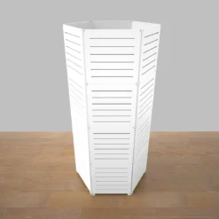 Display Tower | Los Angeles | GOGO Panels -Raspberry shop e2bd41c1b53c2597964d42336d0e1484