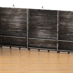 Explorer - Rental - 10x20 -Raspberry shop eaddeb16f203259c893623e8c670ba60 3c0e7ddf defa 4fcc 8424 a8e4a3743dbe