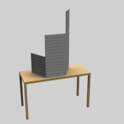 Raspberry shop 14 Cusp - Rental - Table Top