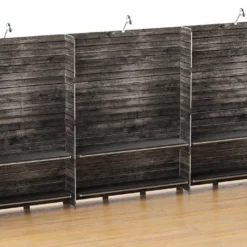 Modern - Rental - 10x20 -Raspberry shop ed70854e2e9b669afe0d950f7031b076 2b401133 9fa8 4610 9bb7 1bbdfa62e0d8