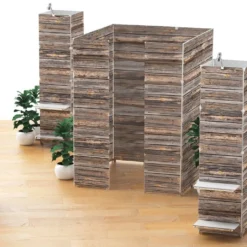 10x30 Trade Show Booth | Show Time | GOGO Panels -Raspberry shop f0f9687b41456bcc58f422c577ecf1d0