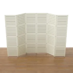 Trade Show Walls | Dynamic 10x10| GOGO Panels -Raspberry shop f2c6eacef451008bfbddb0d80107177a