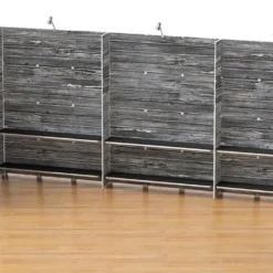 Explorer - Rental - 10x20 -Raspberry shop f61416dd82954ca2e560f8c9eb76685c 210118e5 1360 48a0 9f25 cab4a3a66689