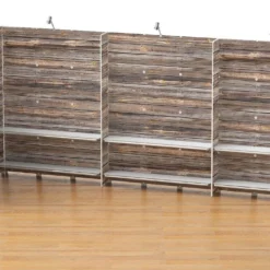 Explorer - Rental - 10x20 -Raspberry shop f652d51ed9e0c237058fafcc935de1cf 64740dab 61e7 4f7b 9052 57764c07fca7