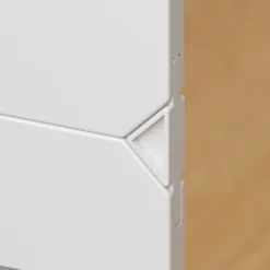 Raspberry shop -Raspberry shop f7828bbe9d1e4a791c4a9d44cfa42906