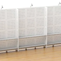 Modern - Rental - 10x20