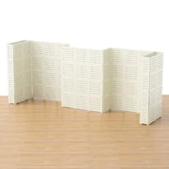 Platinum - Rental - 10x20 -Raspberry shop fce85098490e64769db589fab38279cd a75fe323 e4f1 4c5d 8be5 5496ecbb146f