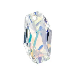 PRESTIGE 6673 38mm Meteor Pendant Crystal AB