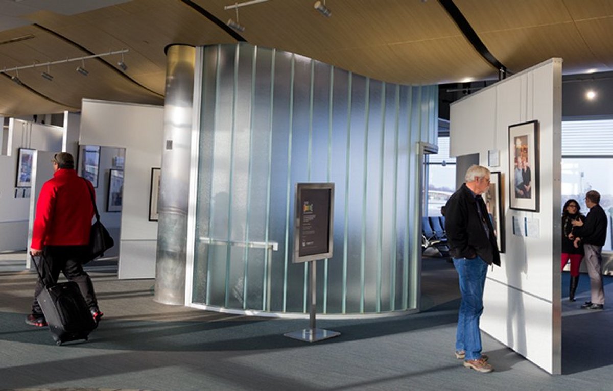 Raspberry shop 1 Raspberry shop -Raspberry shop r1