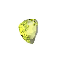 PRESTIGE 6434 14.5mm Trilliant Cut Pendant Crystal Iridescent Green (3 Pieces) 5 PRESTIGE 6434 14.5mm Trilliant Cut Pendant Crystal Iridescent Green (3 Pieces) -Raspberry shop vvd2e0brvaivrzm8jmk6 68078.1708419196