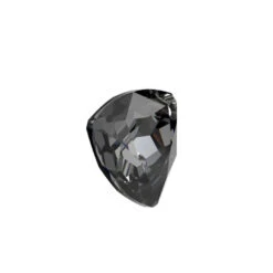 PRESTIGE 6434 14.5mm Trilliant Cut Pendant Crystal Sliver Night (3 Pieces) -Raspberry shop wvo0goweufyhksovwkpo 10743.1708419200